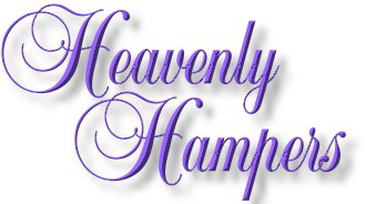 Heavenly Hampers