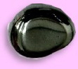 Properties of Hematite