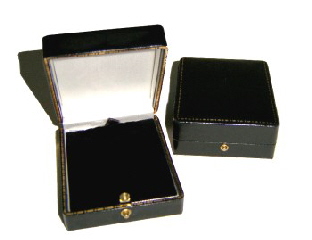 AzeztulitePendantBox