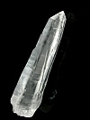 Laser Quartz