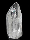 Shovel Quartz