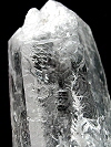 Starbrary Quartz