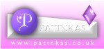 New patinkas logo 150px1