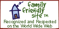 Family Friendly Sites