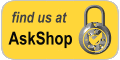 AskShop