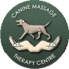Canine Massage Therapy Centre