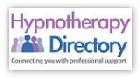 Hypnotherapy Directory
