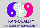 Tran-Quility