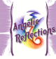 angelic reflections 