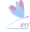 Institute of Psychic Development