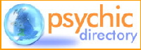 psychic directory