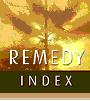 remedy index