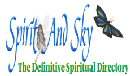 spirit and sky