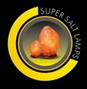 super salt lamps