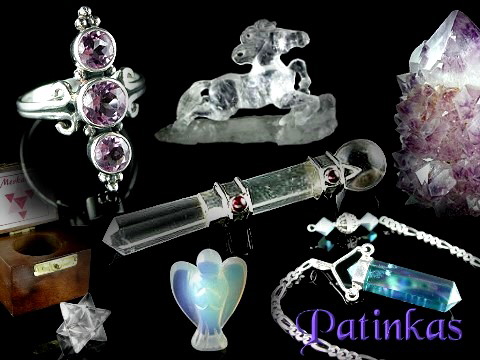 Patinkas web pic 480 x 360