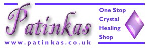 Paypal gift voucher 