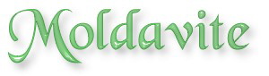 Moldavite
