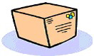 parcel 