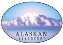 Alaskan Essences 