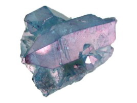 Tanzine Aura