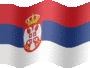 Serbia