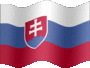 Slovakia