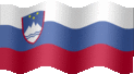 Slovenia