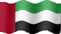 United Arab Emirates