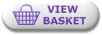 Click the 'View Basket' logo (top right of every page) at any time to see your postage costs whilst shopping on our web site
