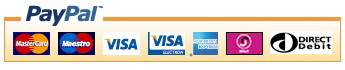 Go to PayPal