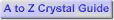 A_to_Z_Crystal_Guide1
