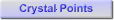 Crystal_Points1