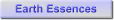 Earth Essences