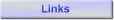 Links1