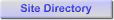 Site_Directory1