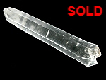 Tantric Twin/Soulmate DT Wand