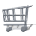 cart lgo NEW