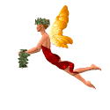 Fairy Blessings